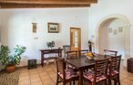 Ferienhaus - Villa Alejandra, Pollenca , Spanien - EMI168 30
