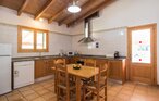 Ferienhaus - Villa Alejandra, Pollenca , Spanien - EMI168 28