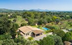 Ferienhaus - Villa Alejandra, Pollenca , Spanien - EMI168 16