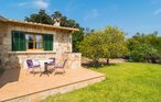 Ferienhaus - Villa Alejandra, Pollenca , Spanien - EMI168 21