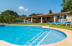 Ferienhaus - Villa Alejandra, Pollenca , Spanien - EMI168 2