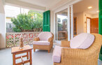 Ferienhaus - Casa Neptuno, Cala Ratjada , Spanien - EMI184 16