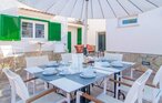 Ferienhaus - Casa Neptuno, Cala Ratjada , Spanien - EMI184 18