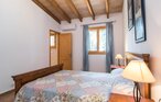 Ferienhaus - Villa Alejandra, Pollenca , Spanien - EMI168 32