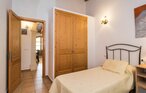 Ferienhaus - Villa Alejandra, Pollenca , Spanien - EMI168 36