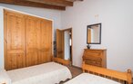 Ferienhaus - Villa Alejandra, Pollenca , Spanien - EMI168 38