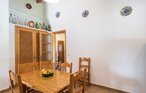 Ferienhaus - Villa Alejandra, Pollenca , Spanien - EMI168 31