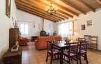 Ferienhaus - Villa Alejandra, Pollenca , Spanien - EMI168 25