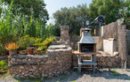 Ferienhaus - Villa Alejandra, Pollenca , Spanien - EMI168 8