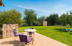 Ferienhaus - Villa Alejandra, Pollenca , Spanien - EMI168 22