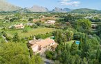 Location de vacances - Can Ferrer Pollensa, Pollenca , Espagne - EMI171 18