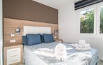 Ferienhaus - Casa Neptuno, Cala Ratjada , Spanien - EMI184 28