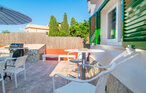 Ferienhaus - Casa Neptuno, Cala Ratjada , Spanien - EMI184 19