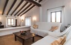 Location de vacances - Can Peric, Pollenca , Espagne - EMI206 31