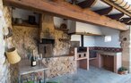 Location de vacances - Can Peric, Pollenca , Espagne - EMI206 21
