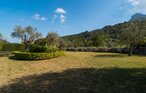 Location de vacances - Can Peric, Pollenca , Espagne - EMI206 27