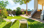Ferienhaus - Son Moll D'Alt, Cala Ratjada , Spanien - EMI224 2