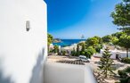 Ferienhaeuser - Mar Bella Nou, Sa Font de Sa Cala , Spanien - EMI241 12