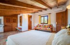 Ferienhaus - Sa Carbona Nou, Arta , Spanien - EMI243 28