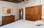 Location de vacances - Can Peric, Pollenca , Espagne - EMI206 45