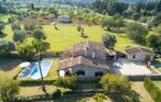 Location de vacances - Can Peric, Pollenca , Espagne - EMI206 14