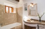 Location de vacances - Can Peric, Pollenca , Espagne - EMI206 48