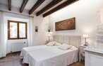 Location de vacances - Can Peric, Pollenca , Espagne - EMI206 40