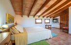 Ferienhaus - Sa Carbona Nou, Arta , Spanien - EMI243 30