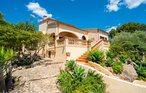 Ferienhaus - Sa Carbona Nou, Arta , Spanien - EMI243 11