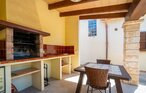 Ferienhaus - Sa Carbona Nou, Arta , Spanien - EMI243 14