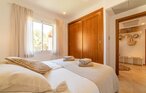 Ferienhaus - Cala Mesquida, Cala Mesquida , Spanien - EMI251 25