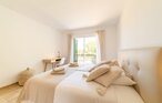 Ferienhaus - Cala Mesquida, Cala Mesquida , Spanien - EMI251 31