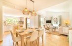 Ferienhaus - Cala Mesquida, Cala Mesquida , Spanien - EMI251 21