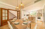 Ferienhaus - Cala Mesquida, Cala Mesquida , Spanien - EMI251 16