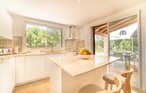 Ferienhaus - Cala Mesquida, Cala Mesquida , Spanien - EMI251 19
