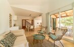 Ferienhaus - Cala Mesquida, Cala Mesquida , Spanien - EMI251 15