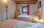 Ferienhaus - Na Burdissot, Santanyi , Spanien - EMI272 30