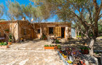Ferienhaus - Na Burdissot, Santanyi , Spanien - EMI272 19