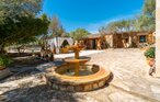 Ferienhaus - Na Burdissot, Santanyi , Spanien - EMI272 22