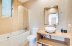 Feriehus - Roure de Alcudia, Alcudia , Spania - EMI283 37