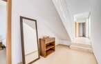 Feriehus - Roure de Alcudia, Alcudia , Spania - EMI283 28