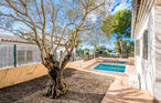 Feriehus - Roure de Alcudia, Alcudia , Spania - EMI283 6