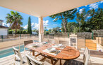 Feriehus - Roure de Alcudia, Alcudia , Spania - EMI283 11