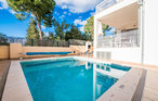 Feriehus - Roure de Alcudia, Alcudia , Spania - EMI283 2