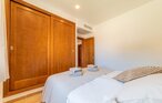 Ferienhaus - Cala Mesquida, Cala Mesquida , Spanien - EMI251 26