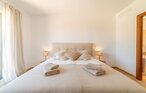 Ferienhaus - Cala Mesquida, Cala Mesquida , Spanien - EMI251 32