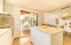 Ferienhaus - Cala Mesquida, Cala Mesquida , Spanien - EMI251 20