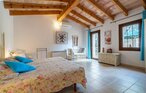Ferienhaus - Na Burdissot, Santanyi , Spanien - EMI272 31