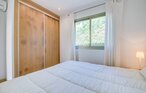 Feriehus - Roure de Alcudia, Alcudia , Spania - EMI283 32