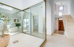 Feriehus - Roure de Alcudia, Alcudia , Spania - EMI283 26